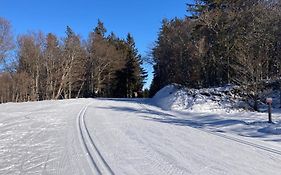Aux Balcons De La Vallee